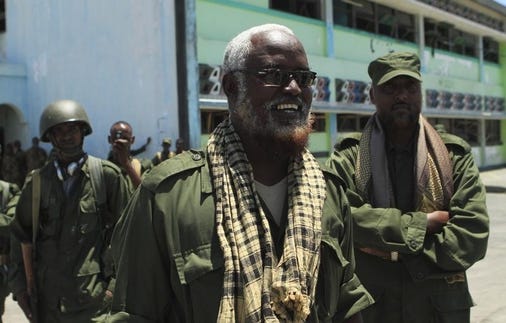 somali-region-re-elects-former-warlord-to-fight-al-shabaab.jpg