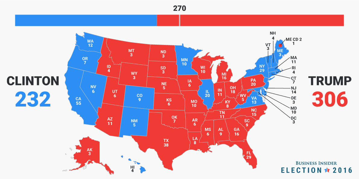 heres-the-final-2016-electoral-college-map.jpg