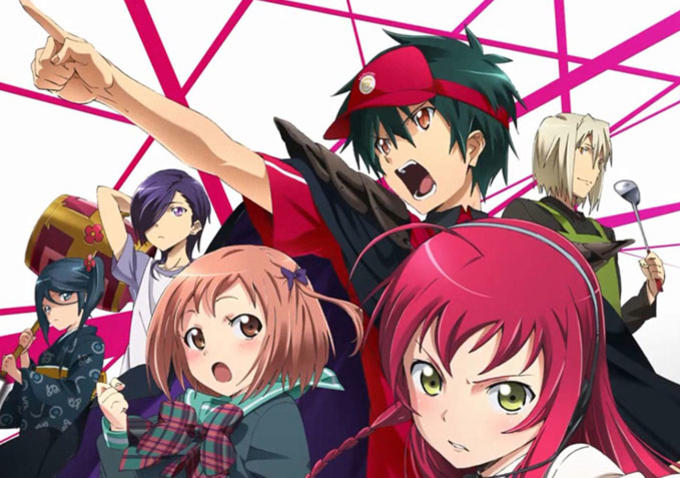 The-Devil-Is-a-Part-Timer-Review-Featured.jpg