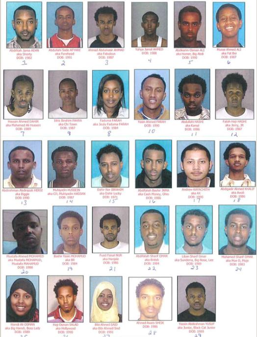 somali-gangs.jpg