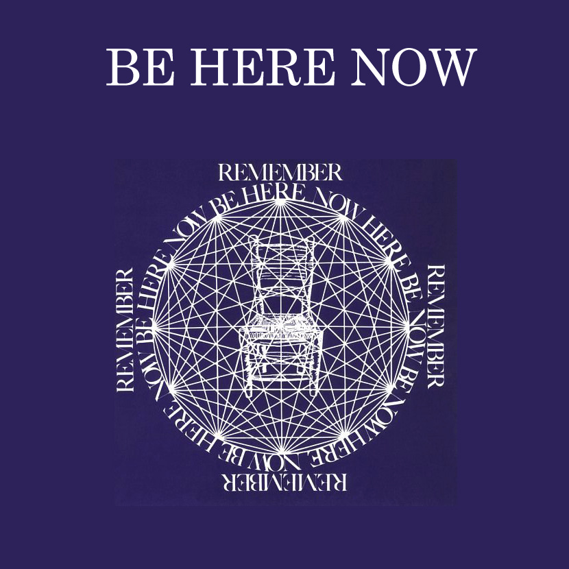 Be-here-now.jpg