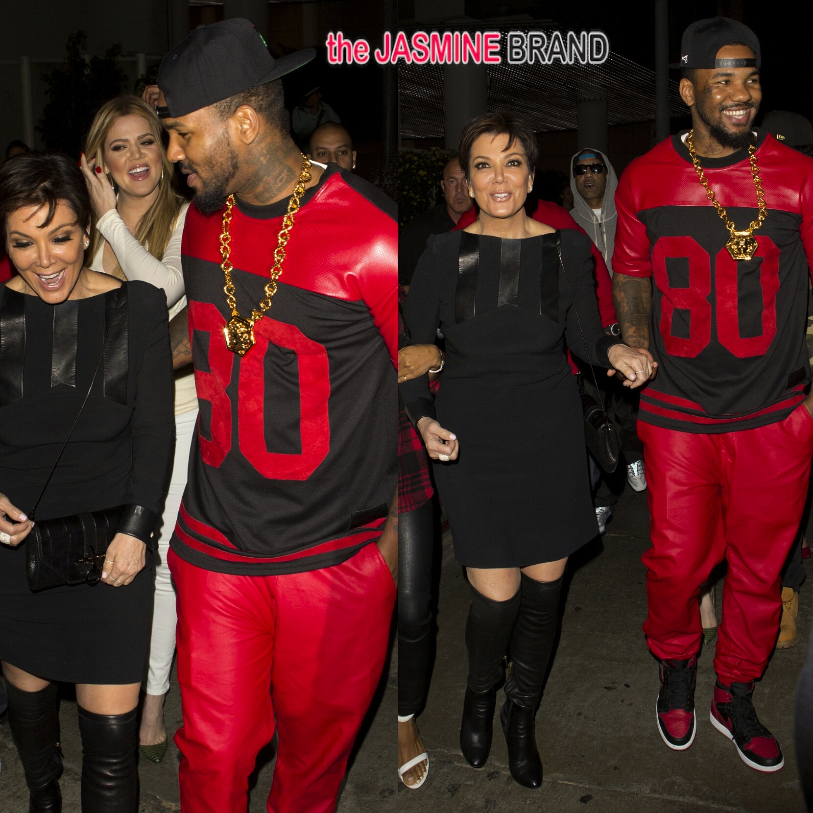 kris-jenner-parties-with-khloe-kardashian-and-the-game-tru-hollywood-the-jasmine-brand.jpg