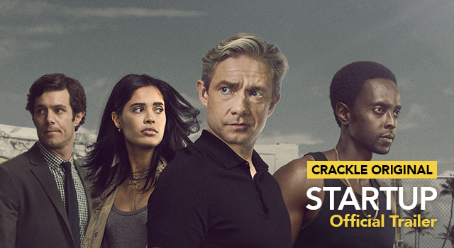 StartUp-TV-show-on-Crackle-season-1-canceled-or-renewed.jpg