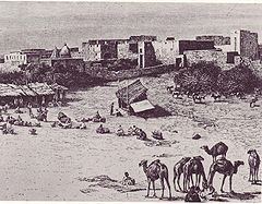 240px-Mogadishu_marketplace_1882.jpg
