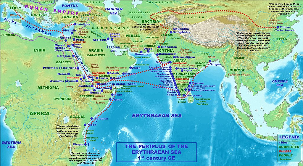 1024px-Map_of_the_Periplus_of_the_Erythraean_Sea.jpg