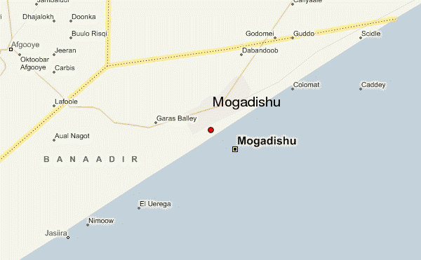 Mogadishu.12.gif