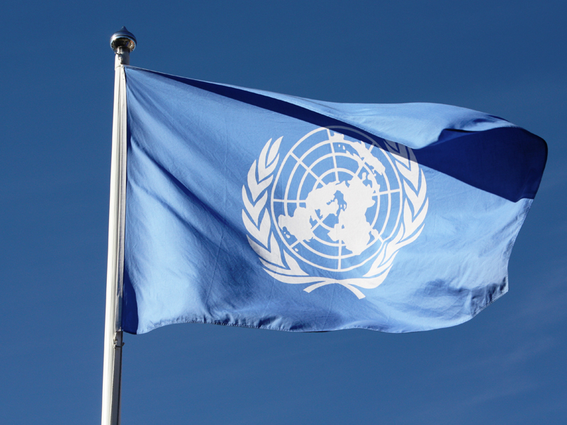 UN-flag-public-domain.jpg