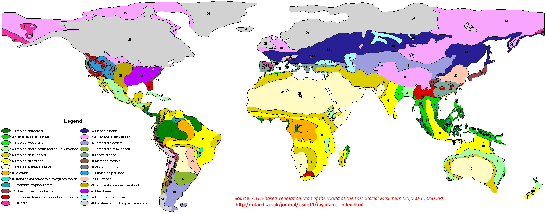 Map_-_Global_Last_Glacial_Maximum_Vegetation_Map_with_Ecosystem_Type_Classification_v2_%282011%29.png