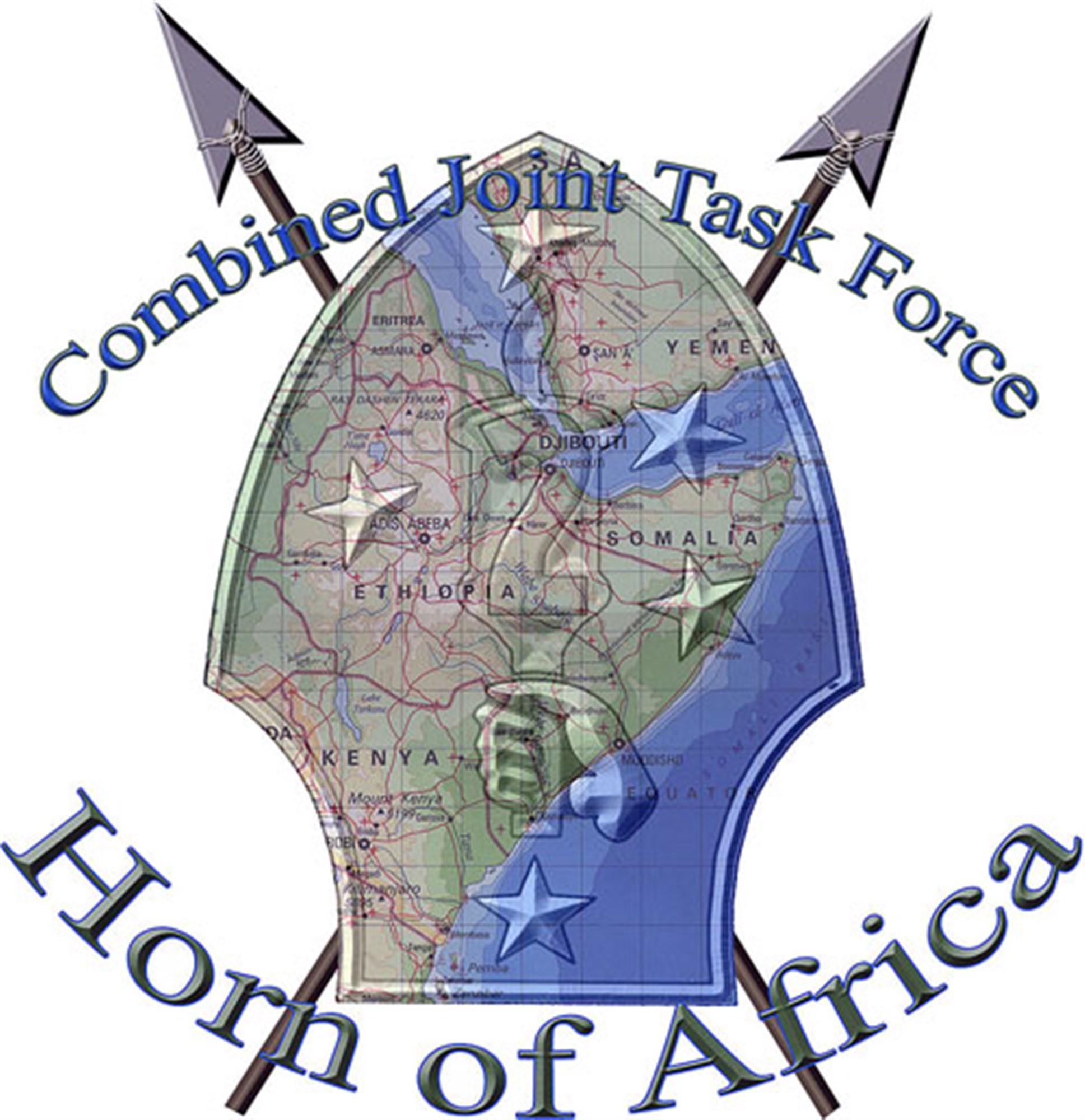 united-states-africa-command-image