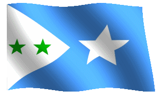 Bandiera_animata_flag_Galmudug_Regione_Somalia_2016.gif