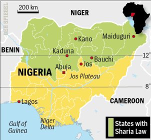 Nigerian-Sharia-Map.jpg