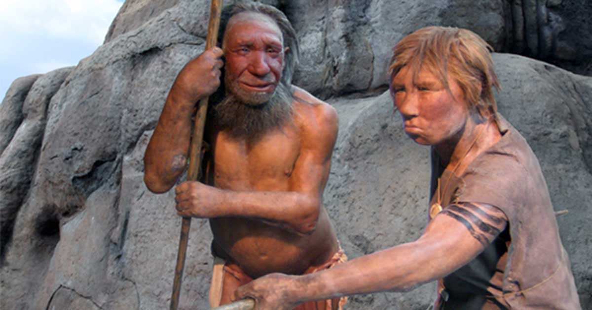 neanderthals_0.jpg