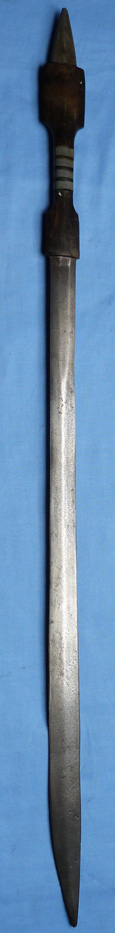 abyssinian-long-sword-1.JPG