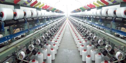 textile-manufacturing.jpg
