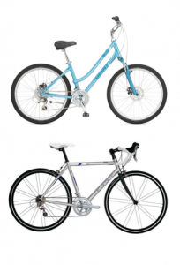 the-difference-between-men-and-womens-road-bikes-204x300.png