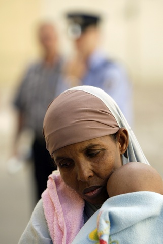 Somali woman9.jpg