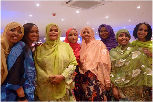 Somali%20women7.jpg