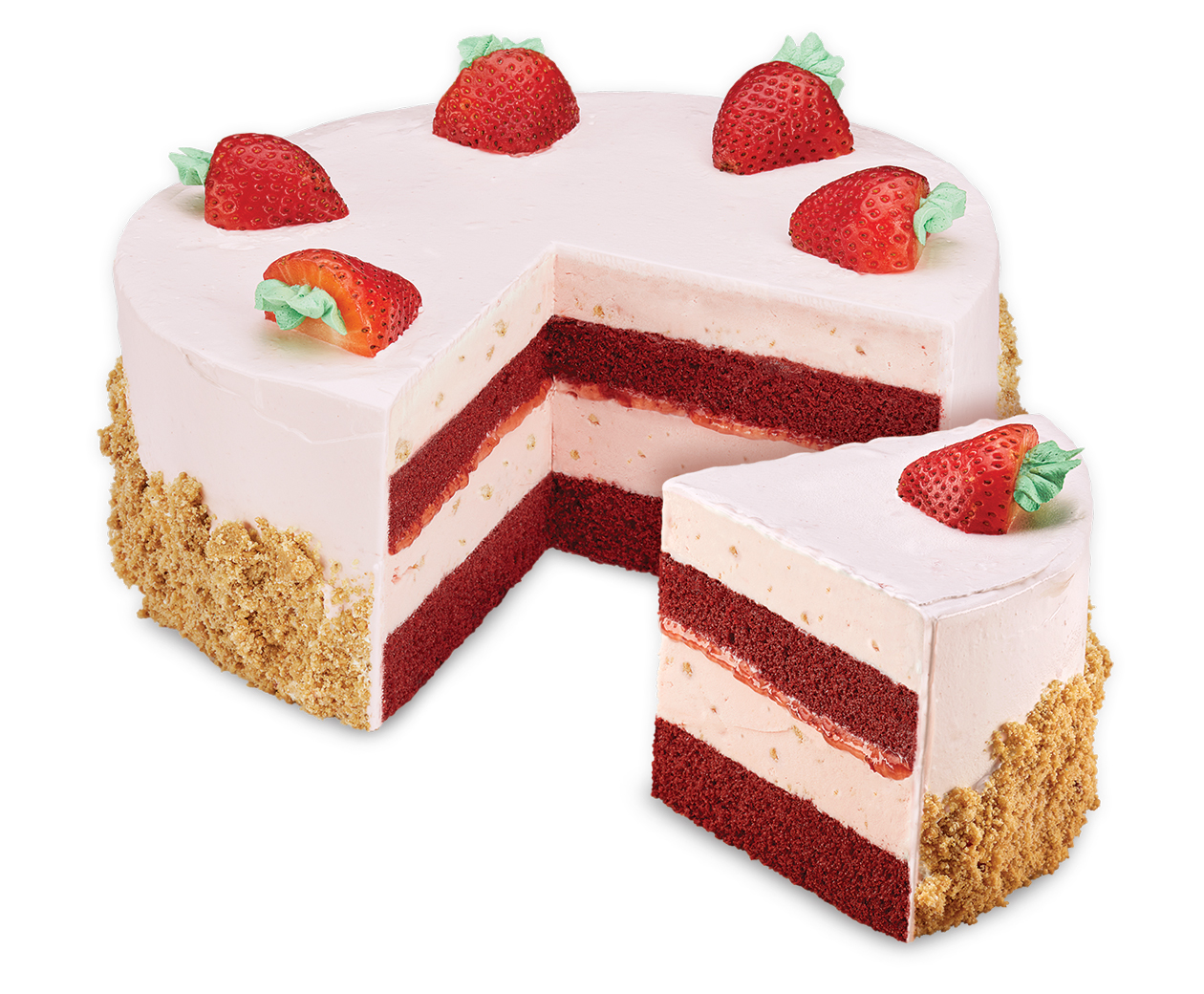 signature-cakes-strawberrypassion.jpg
