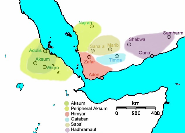 Map_of_Aksum_and_South_Arabia_ca._230_AD.jpg
