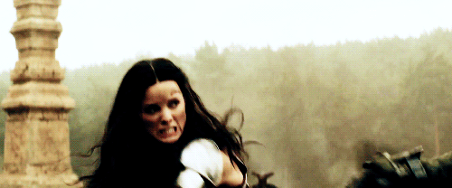 Lady-Sif-Fight.gif
