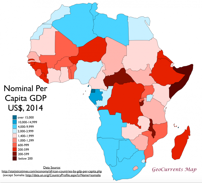 Africa-Per-Capita-GDP-map-768x694.png