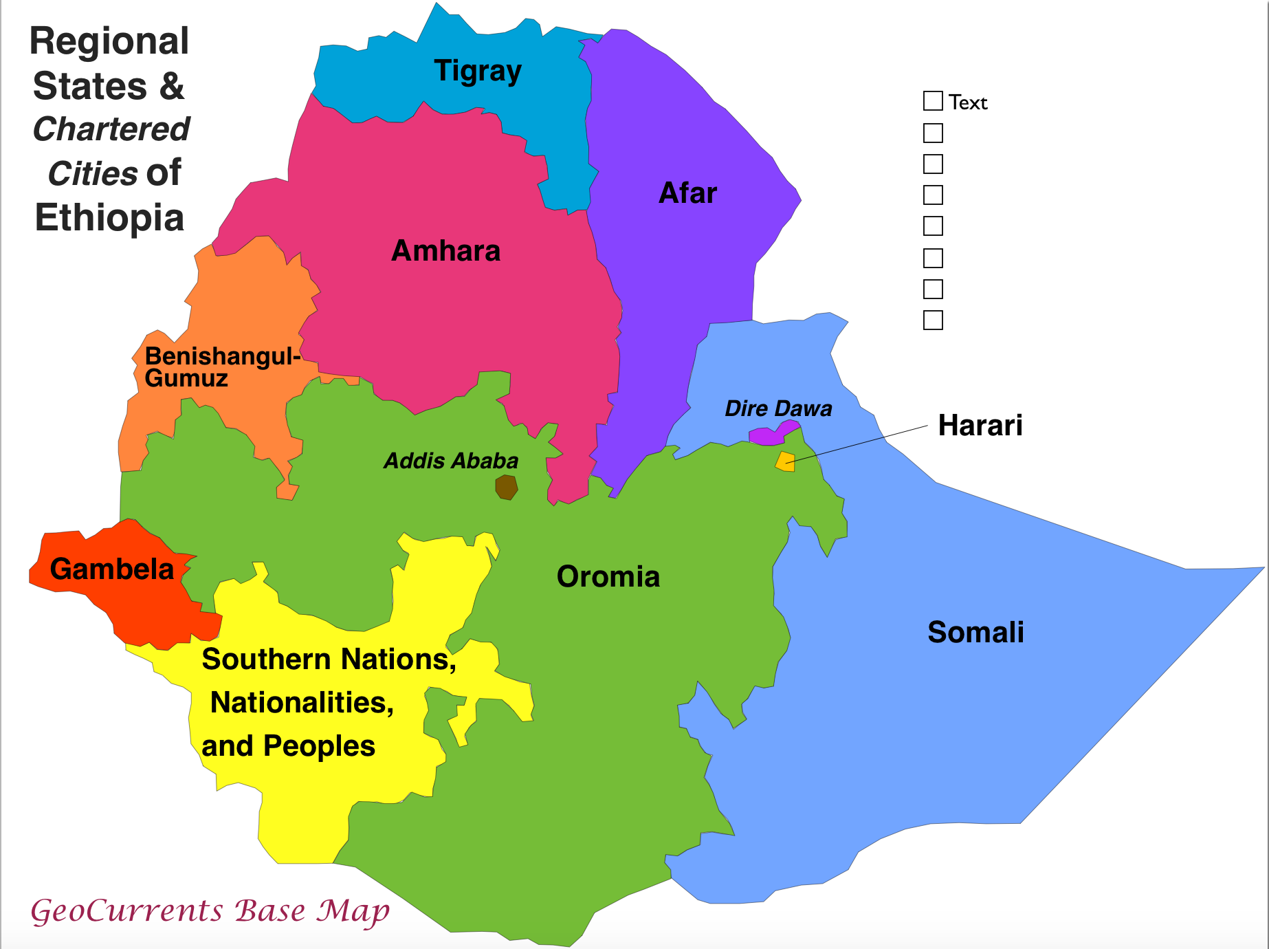 Ethiopia-States-Map.png
