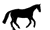 Black_horse_2.gif
