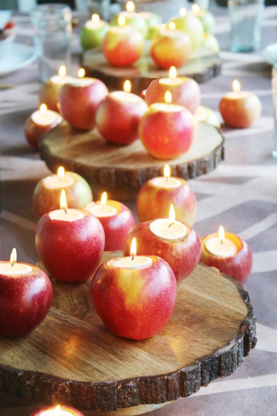Fall-Apple-Wedding-Centerpieces-and-Tablescapes.jpg