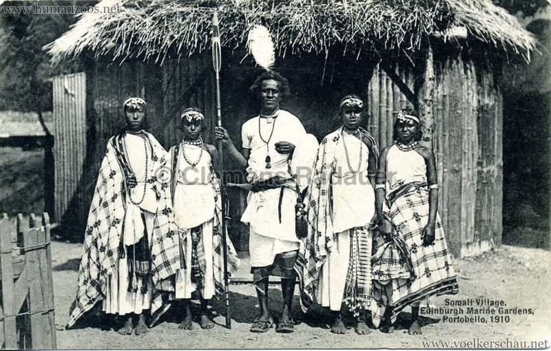 1910-Somali-Village-Edinburgh-Marine-Gardens-Portobello-3.jpg