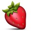 strawberry_emoji_1f353.jpg