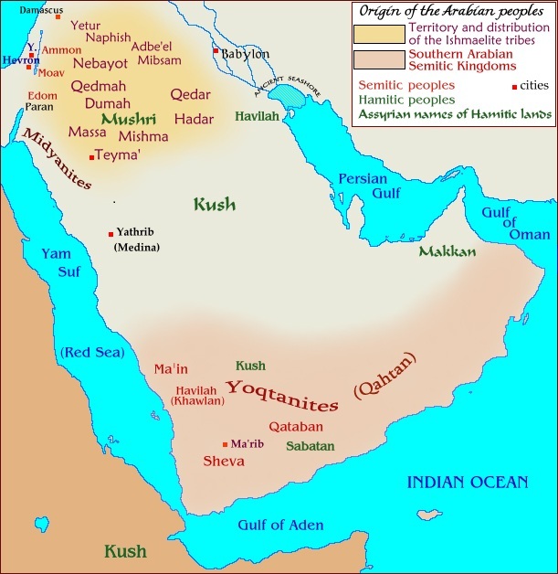 Arabia.jpg