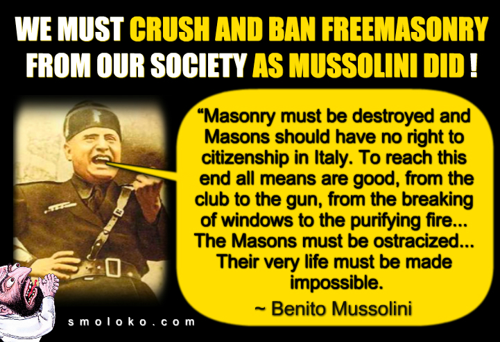 MussoliniBannedFreemasonryMeme.jpg