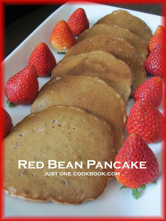 Red-Bean-Pancake-e1324875656450.jpg