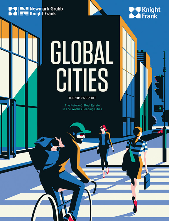 576x752_global-cities-cover-2017.jpg