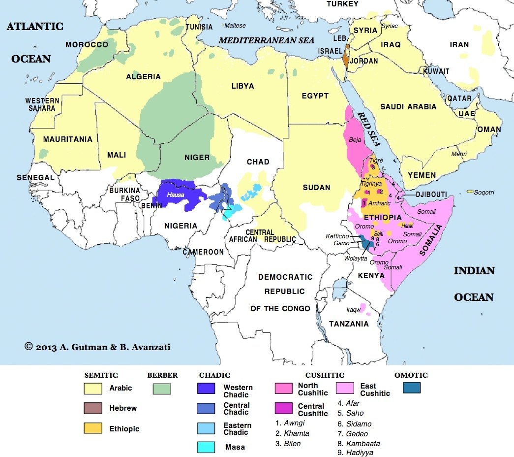 Afro-asiatic%20languages%20large%20map.jpg