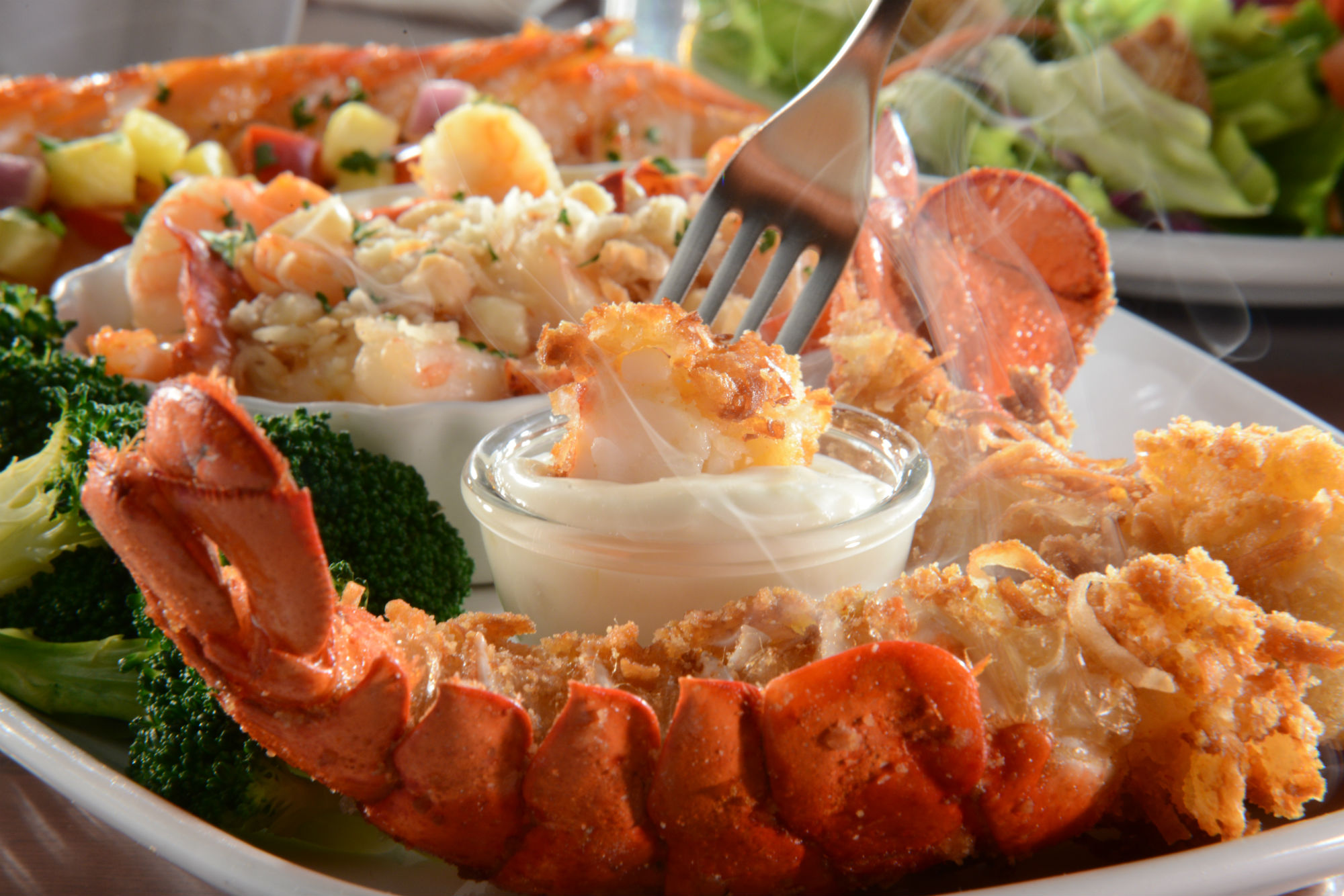 Lobster-in-ParadiseFINAL.jpg