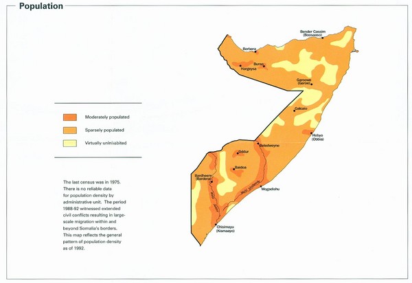 Somalia-Population-Density-Map.mediumthumb.jpg