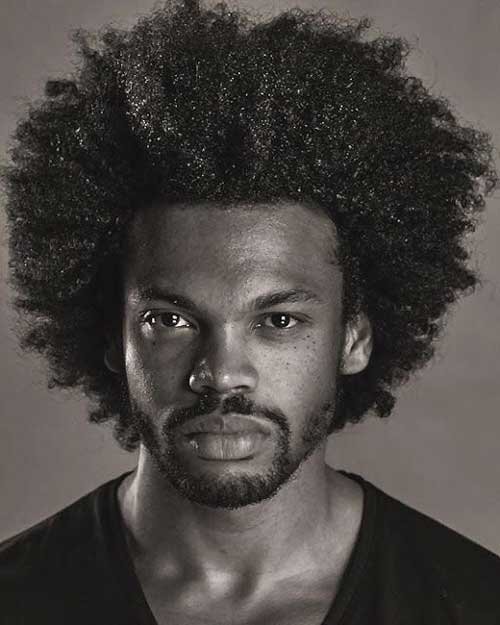 Thick-Afro-Hair-for-Black-Men.jpg