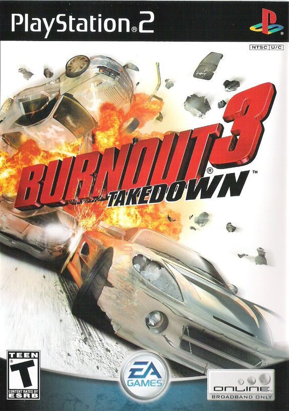 36743-burnout-3-takedown-playstation-2-front-cover.jpg