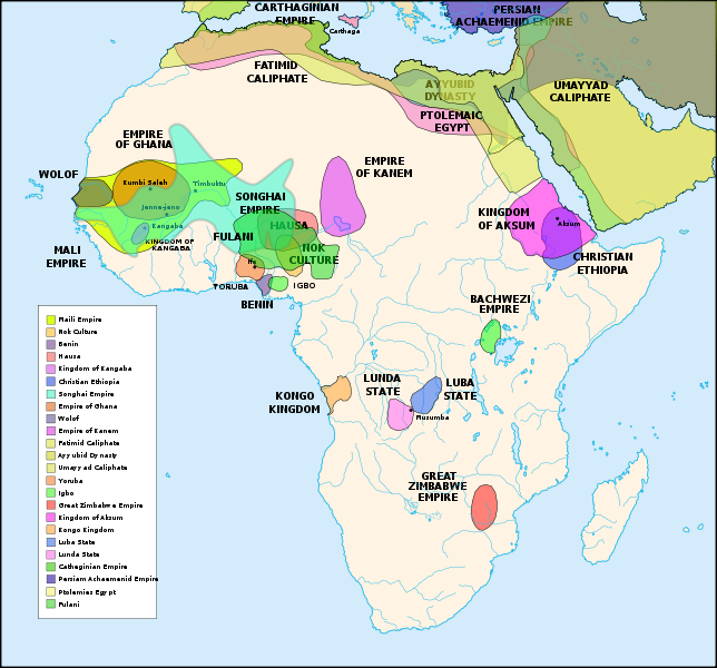 African-civilizations-map-pre-colonial.png