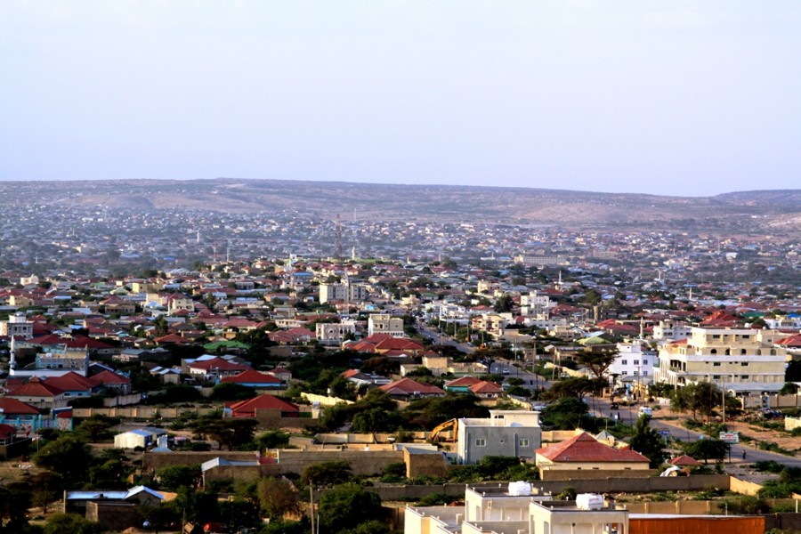 View-of-Hargeisa-900x600.jpg