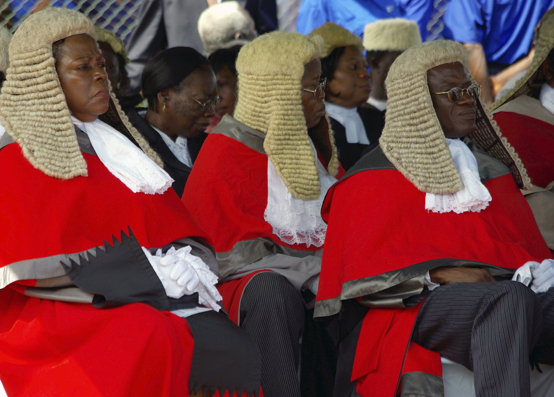 sierra-leonean-judges-attend-inauguration-of-president-bai-koroma.jpg