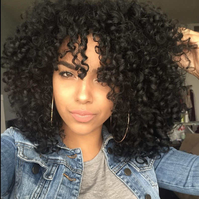 Synthetic-Wig-Women-Hairstyle-Afro-Wigs-for-Black-Women-Long-Kinky-Curly-Synthetic-Black-Wig-Natural-32711472548-6973-800x800.jpeg