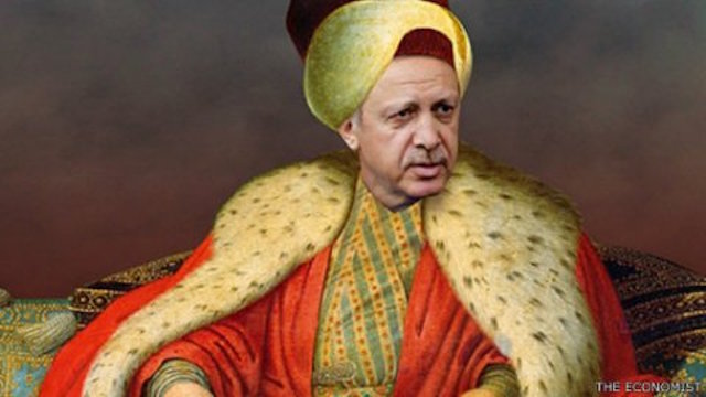 Sultan_erdogan.jpg