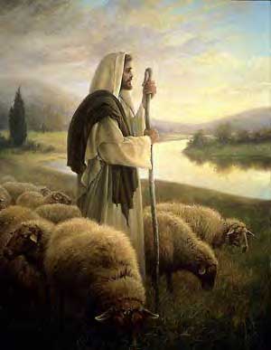 Shepherd-of-Psalm-23.jpg