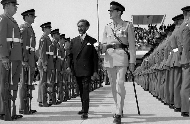 Haile-Selassies-State-Visit-to-Canada-1967-Tadias-Mag-cover.jpg