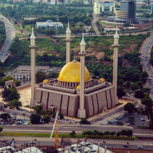 Abuja-National-Mosque-540x540-540x540.jpg