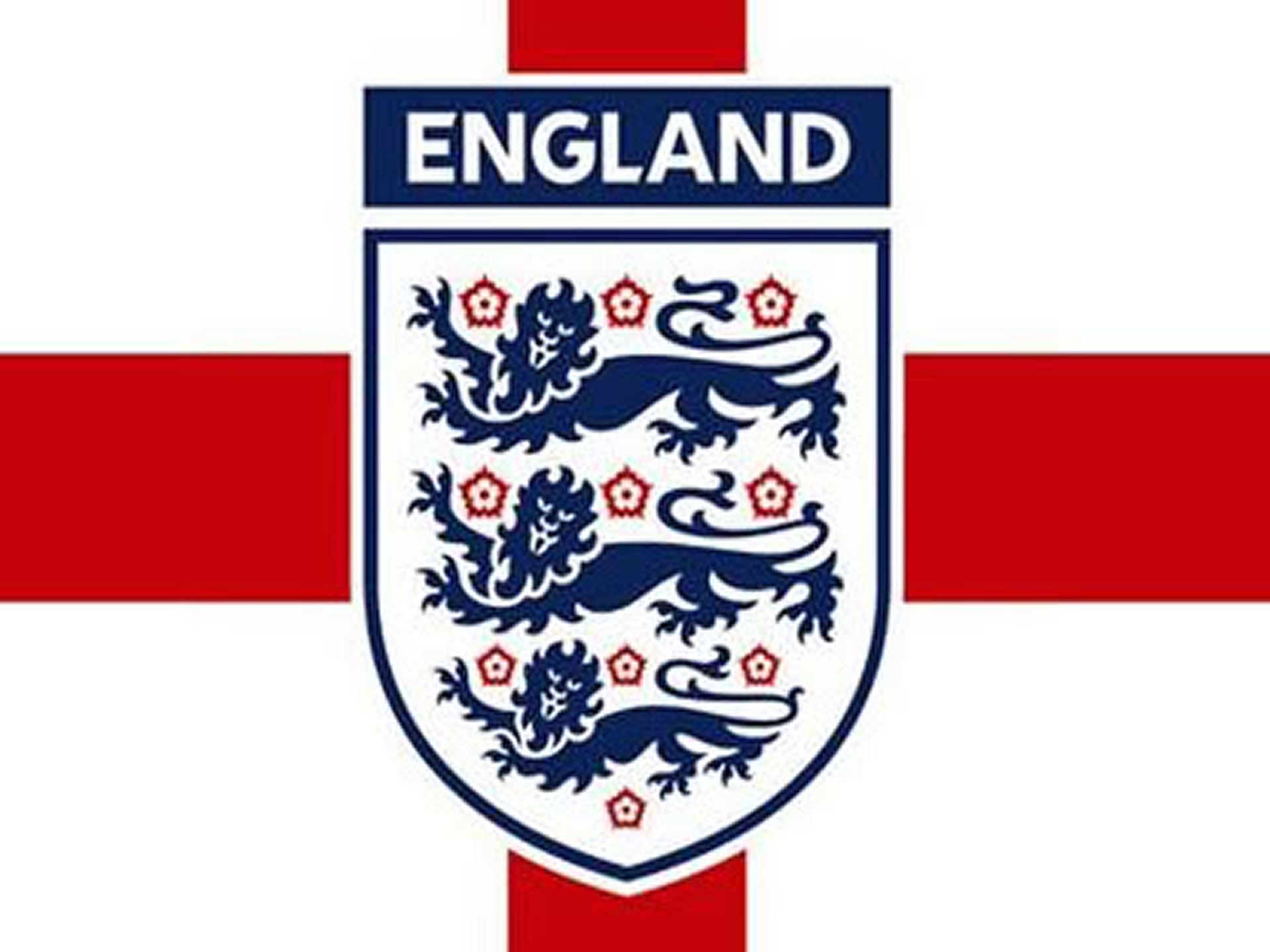 England-3-Lions.jpg