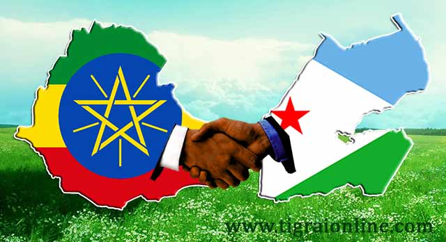 ethio-djibouti-union.jpg