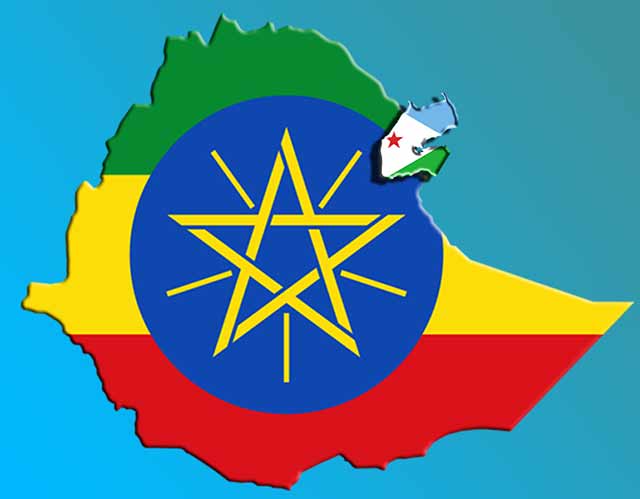 ethiopia-djibouti-union.jpg